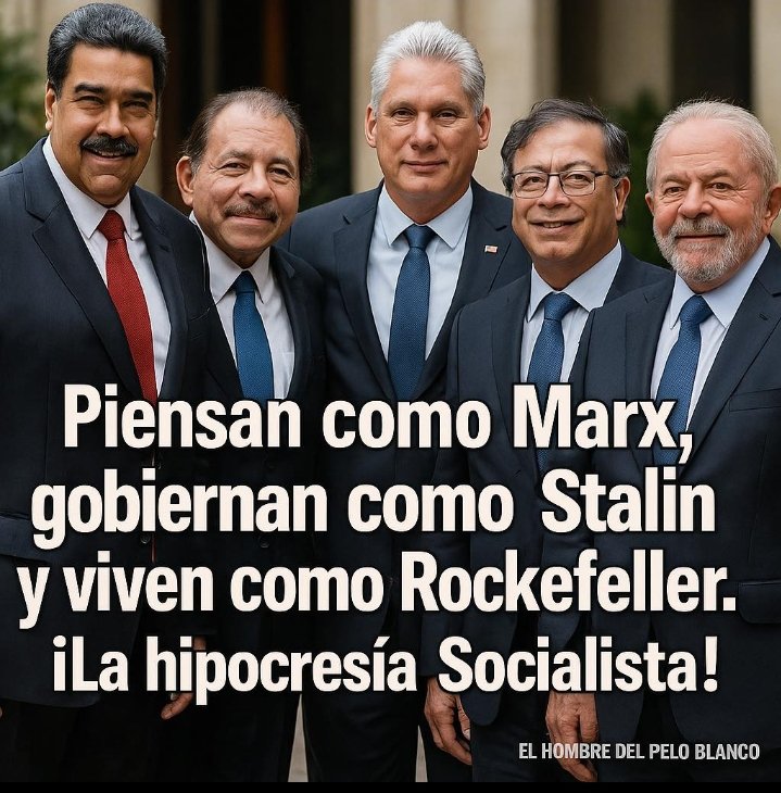 JorgeMusso2022's tweet photo. @patobonato https://t.co/YjQWKM9BjU