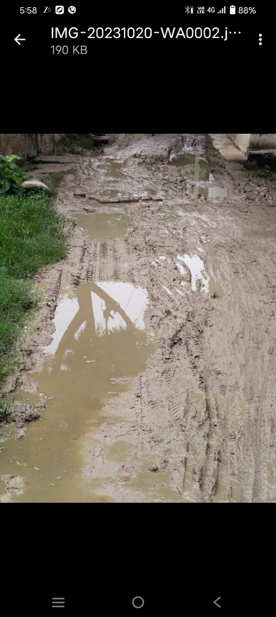 _sachinvikram's tweet photo. ब्लॉक - कोइलसा, तहसील - बुढ़ानपुर, थाना - कप्तानगंज, जिला - आजमगढ़
फोन नम्बर - 6392135446 नाम - सचिन सिंह
@dmazamgarh @CMOfficeUP @myogiadityanath @myogioffice @BJP4UP @dineshlalbjp @BJP4India @DproAzamgarh @PMOIndia @ABPNews @news24tvchannel @SudarshanNewsUp https://t.co/f1SQleAWG4