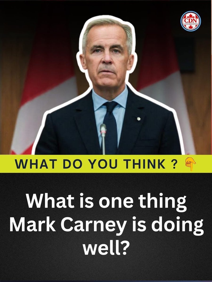 Sassygal1971's tweet photo. I'll go first.. destroying Canada https://t.co/QwY4BL9JDM