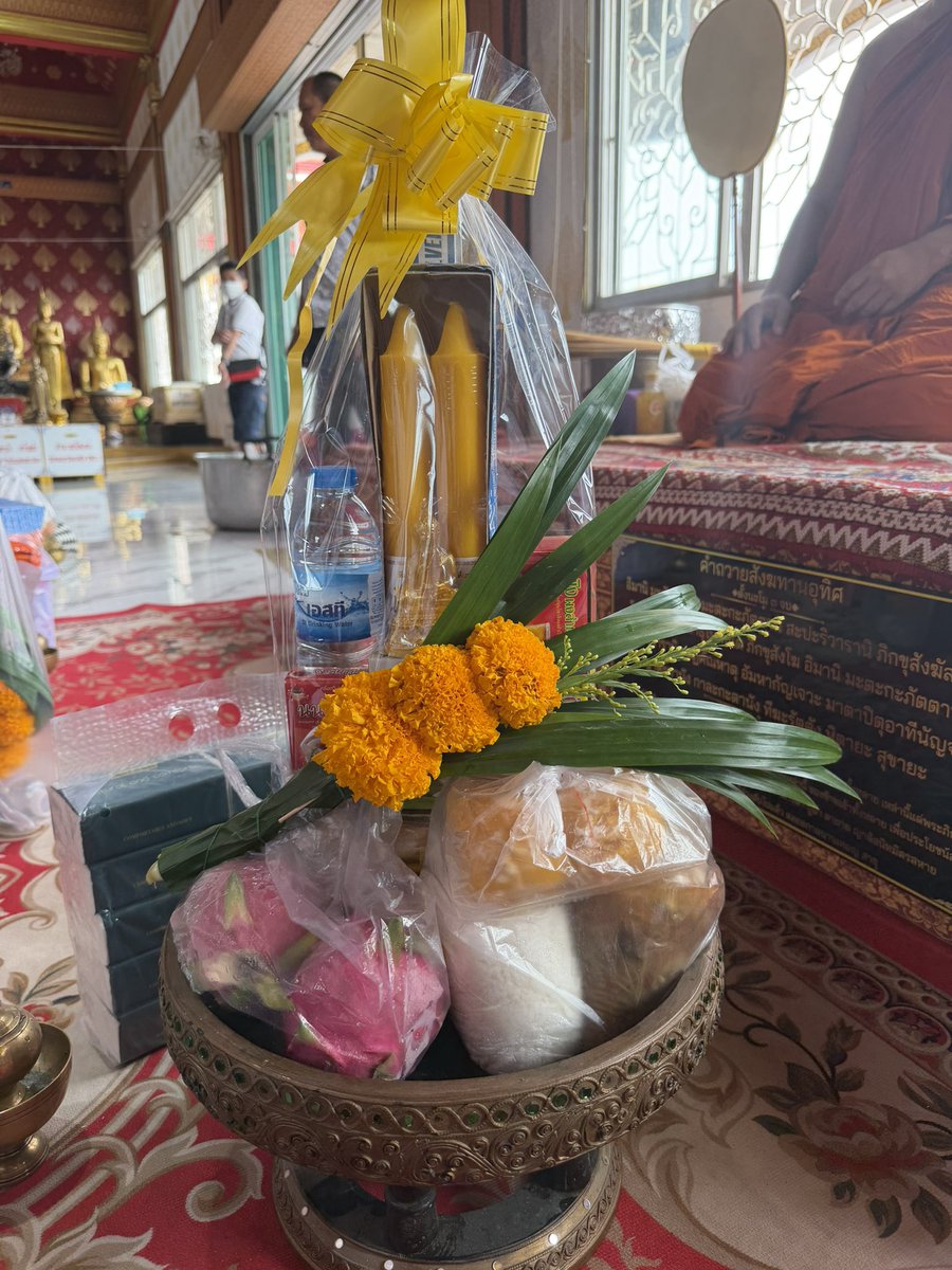 Nanthaphon60219's tweet photo. 🙏😇 https://t.co/cxcNTnzLac