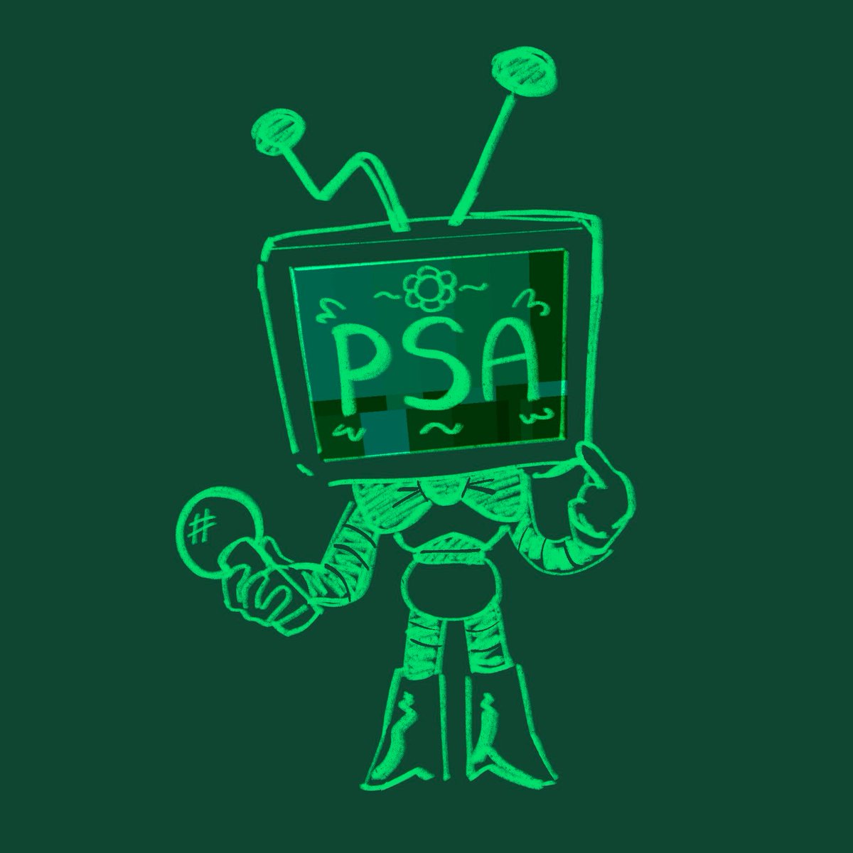 pokopakku's tweet photo. 📺 ~ A DANDY’S WORLD PSA ~ 📺

I have made contact with someone at BlushCrunch. They have not divulged  private information but they have shared their experiences and  perceptions that brings light to public information that people are not  talking about.
 
🧵
1/? https://t.co/NoVKBjcc2o