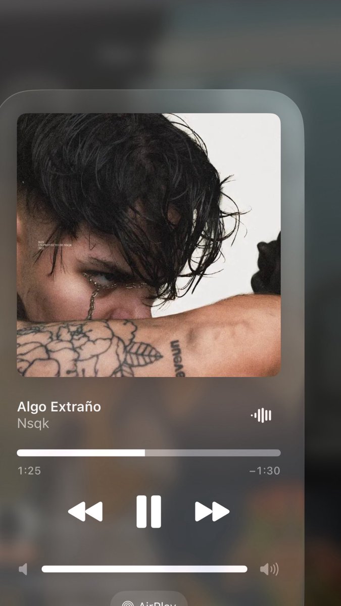 stepphanycastro's tweet photo. https://t.co/lDAXwQkKRP