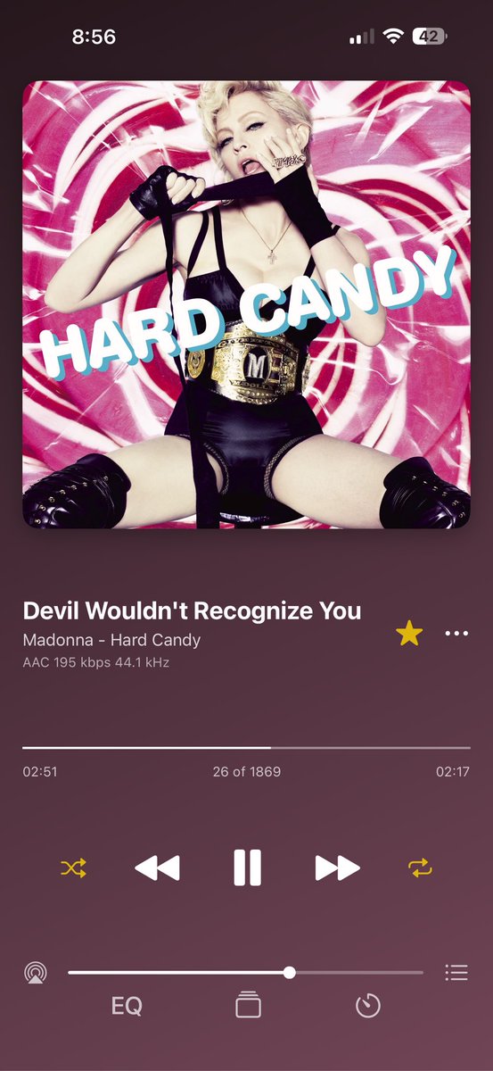 hunguponmel's tweet photo. I will never hate on hard candy cause it gave us this hit https://t.co/1G7VghrJBZ