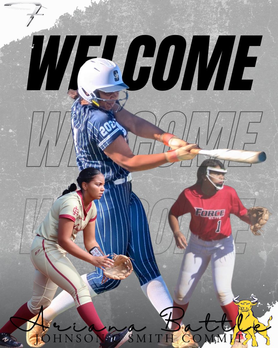 furyplat_bruce's tweet photo. Next is 2027 commit @arianabattle11! A power hitter with a cannon arm behind the plate. Super excited to have you apart of the FP family, welcome home Ariana🤍 https://t.co/v4kta3pNM3