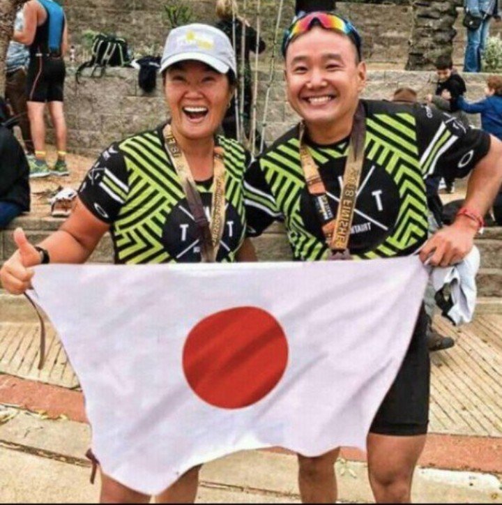 luz67095446's tweet photo. @pabloviana_ok @KeikoFujimori Tienen una presidenta japonesa país demierda!!😆 https://t.co/Qaz9lqAYUg