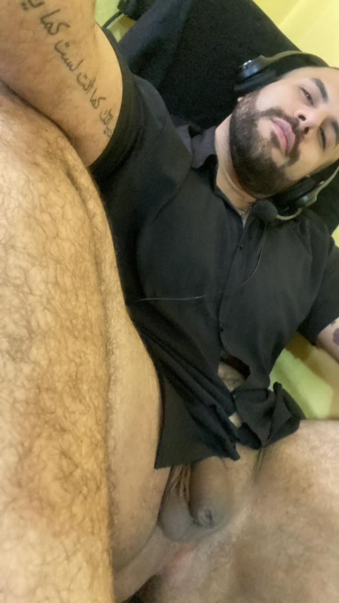 rope3430's tweet photo. https://t.co/18pemkoub6 https://t.co/dElvtCHYM8