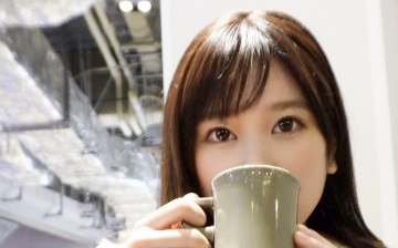 Mocha_Sheep's tweet photo. フル動画(※期間限定公開)

https://t.co/PYcPjbH6G2 https://t.co/1ukfuKDw32