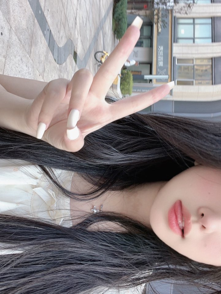 Leiuy9's tweet photo. https://t.co/q0yxkQY7FF