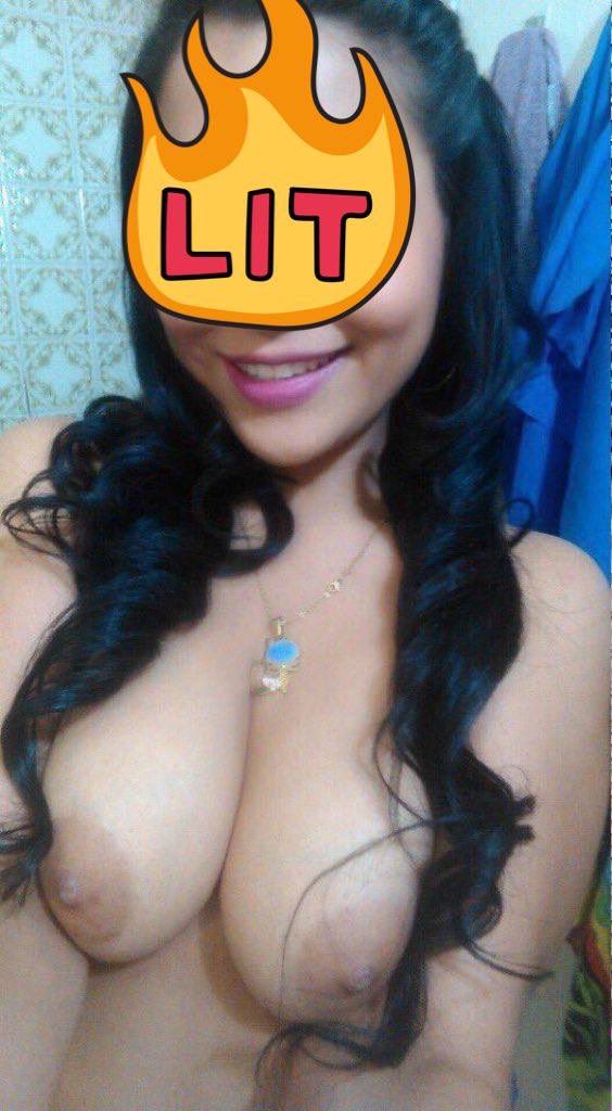 Cswmex6's tweet photo. tengo 24 años, busco maduros pues los chavos de mi edad no saben coger y dicen q los Maduras si saben como tratar a las mujeres, si están en el grupo de jovencitas de cdmx y Puebla hablamos ahí si no pues comenten propuestas serias para mandarles mensaje O den rt y les doy follow https://t.co/VsNBDMB6Bu