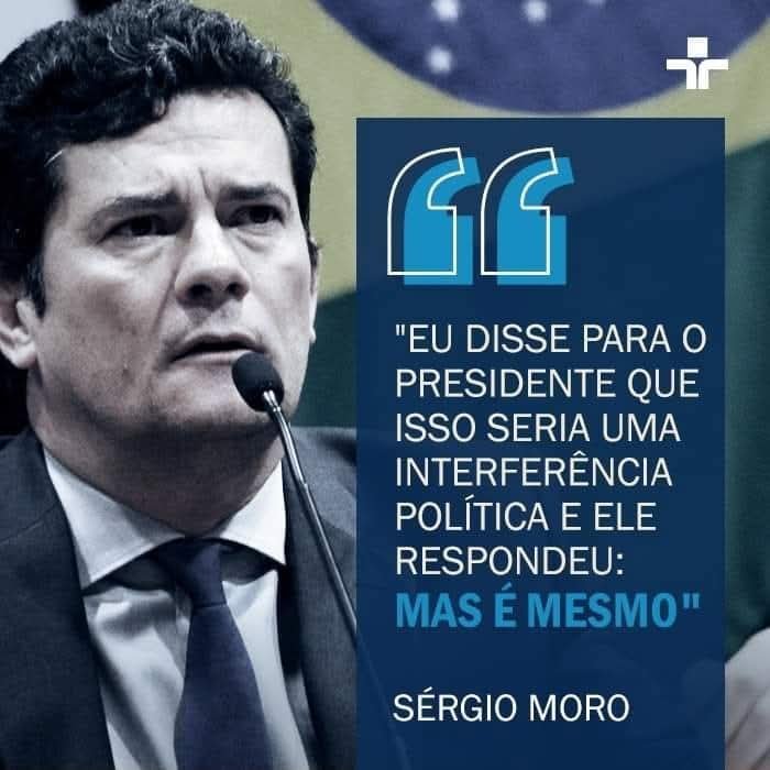 themaster3000's tweet photo. @YuriBrasil3003 @cha1nob Orgulho!!! Votar nisso e nao ter a consciência tranquila depois??? Ta 100% o MBL https://t.co/xpBtDFLfcb
