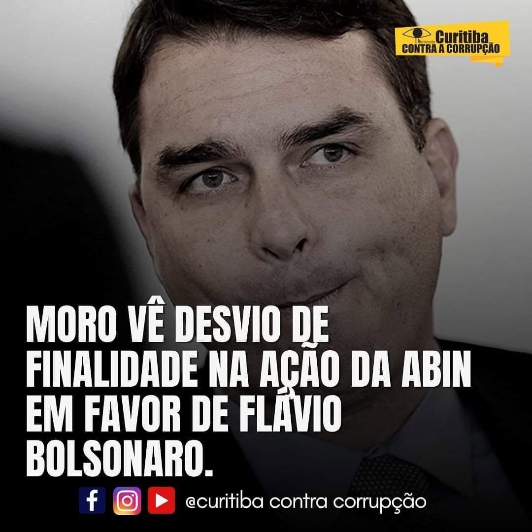 themaster3000's tweet photo. @YuriBrasil3003 @cha1nob Orgulho!!! Votar nisso e nao ter a consciência tranquila depois??? Ta 100% o MBL https://t.co/xpBtDFLfcb