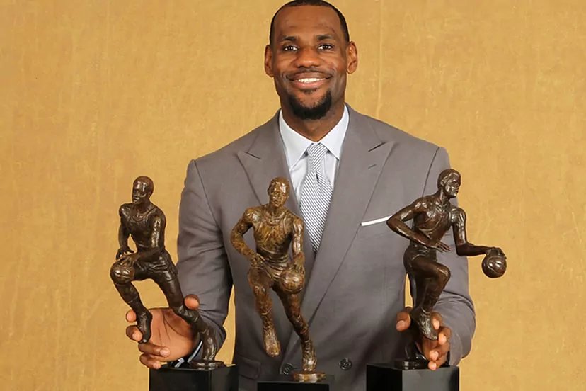 0rtizRM's tweet photo. proof of my 3-peat https://t.co/hytpq1Qi3R