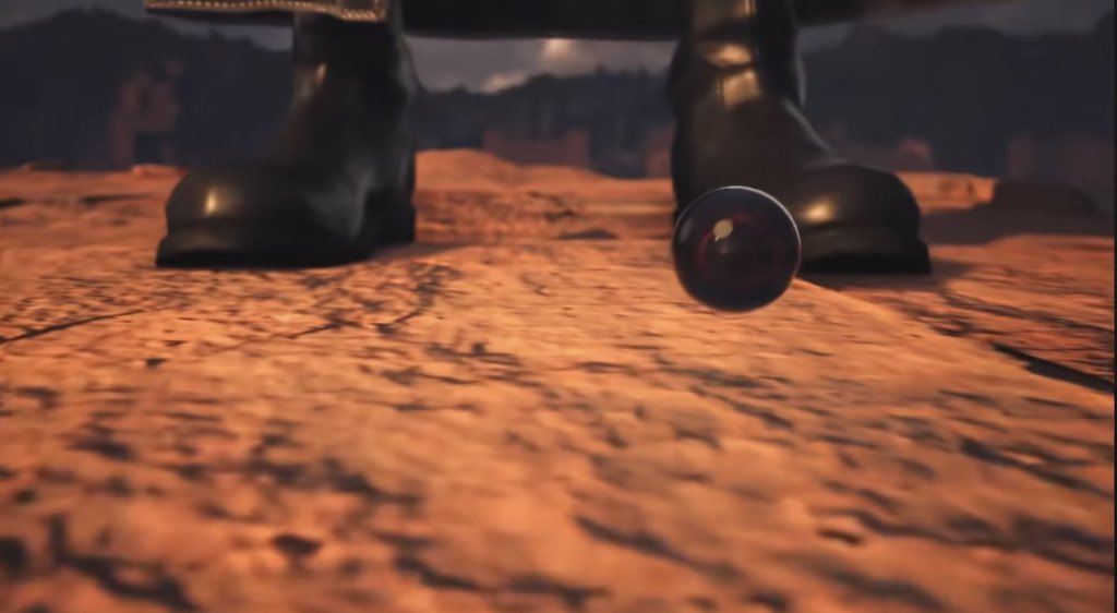 novakaiiser's tweet photo. Just realized how goofy sephiroth’s shoes are https://t.co/OH6S6czrZ1