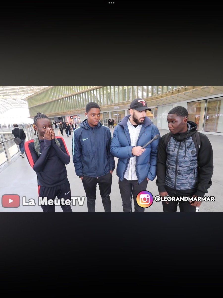 Christe36812018's tweet photo. @discreete01 Il oublie trop d’où il vient Armigno ça se voit les élites lui ont bien bourré le crâne https://t.co/sOigc2ukK5