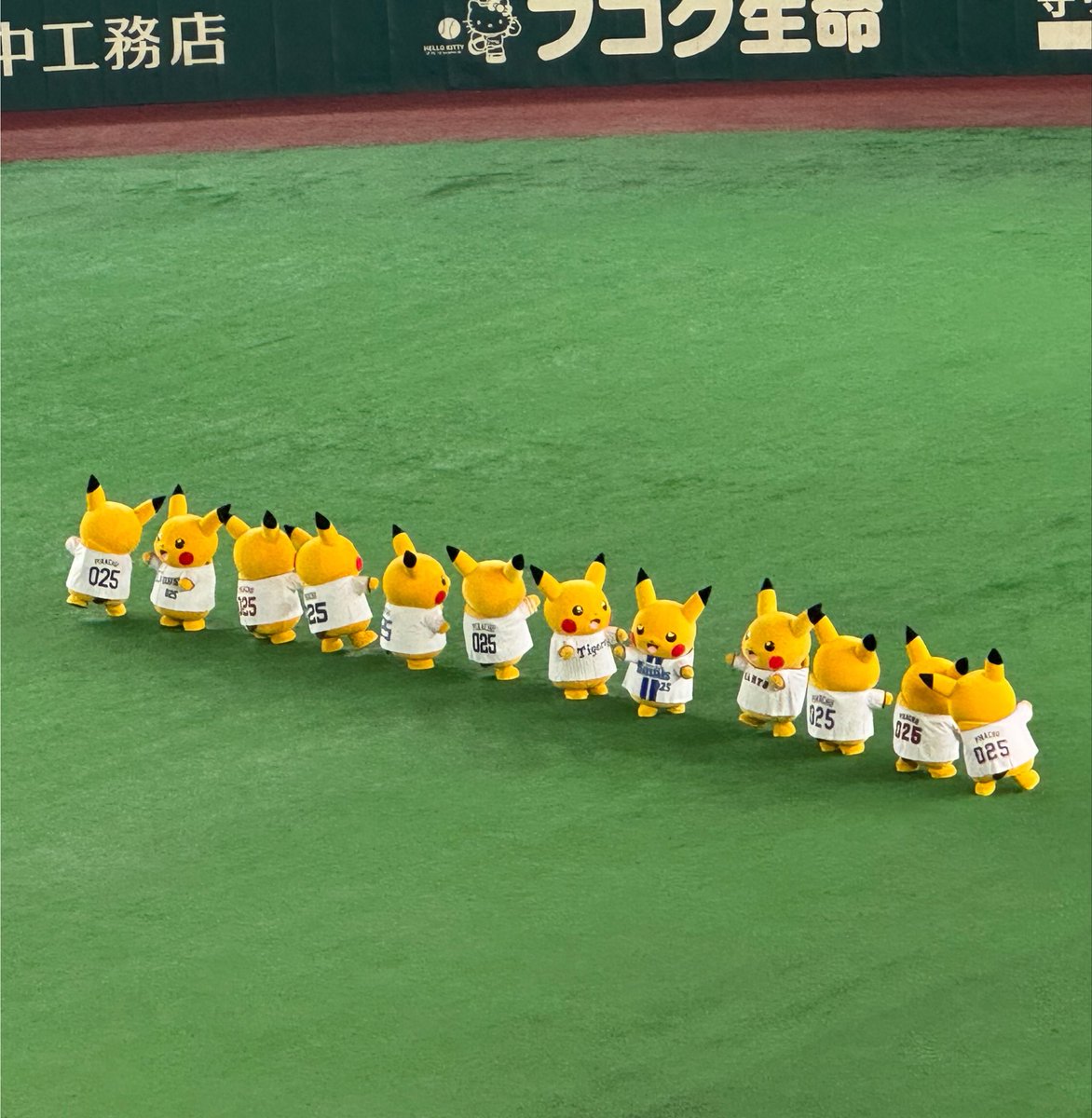 _pi_03_'s tweet photo. 産能野球同好会（？）🍻✨ https://t.co/4pMdhHhS8S