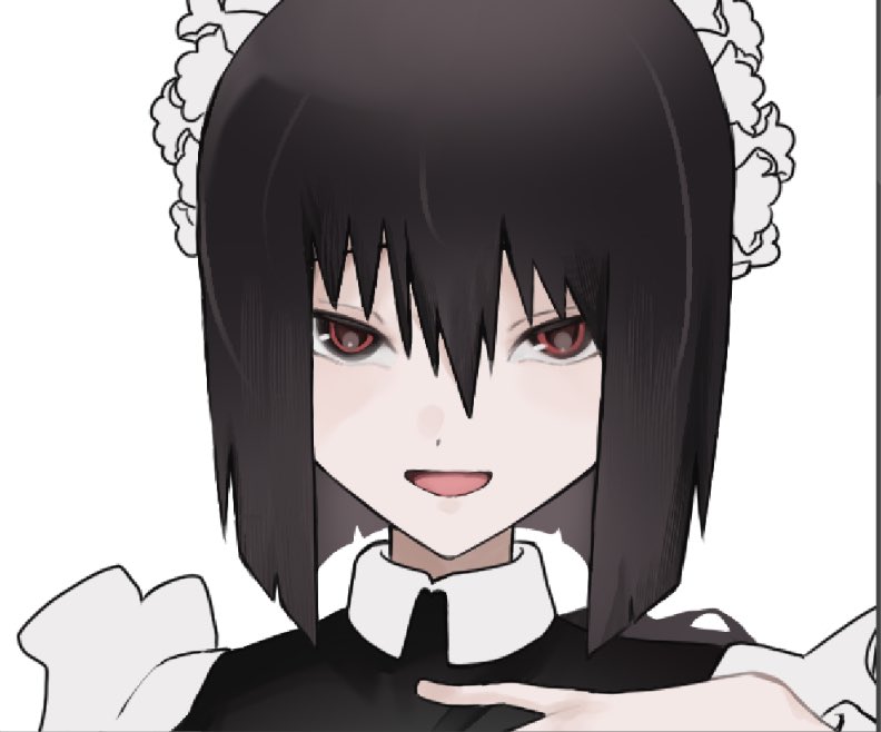 Beyond_labo's tweet photo. これがこうなる https://t.co/hdo8hCvPFE