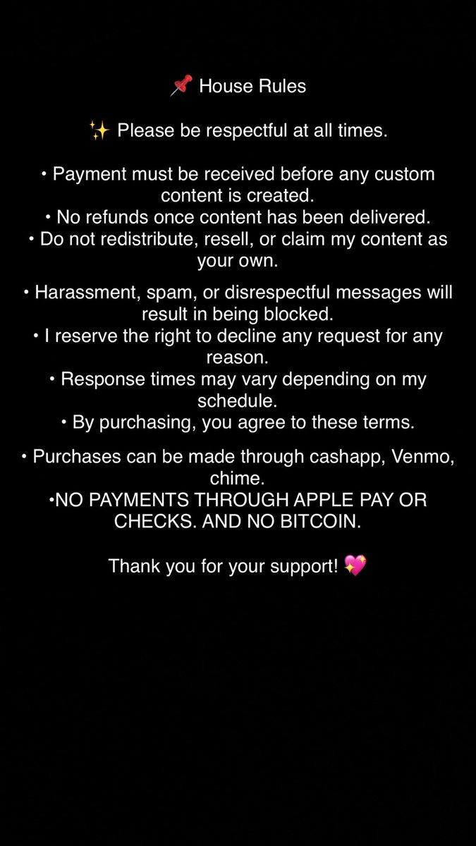 BabyKPrettyFeet's tweet photo. https://t.co/2D6B13okjf
