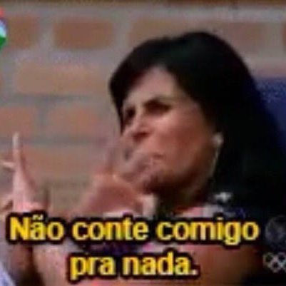 rrjsard's tweet photo. “Ahh mas eu dava comida na rua com meu dinheiro”. Corta para ele pedindo pix para frescar no Rio. Eu nem lembrava desse prosa, e reviveram aqui 🤐 https://t.co/0L0M6vpiBQ