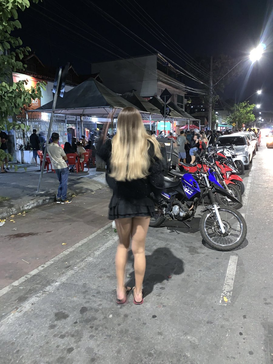 kykyblossy's tweet photo. Voltei mores ✨🤍 https://t.co/dlTtjPCheO