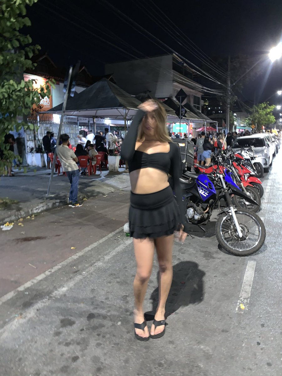 kykyblossy's tweet photo. Voltei mores ✨🤍 https://t.co/dlTtjPCheO