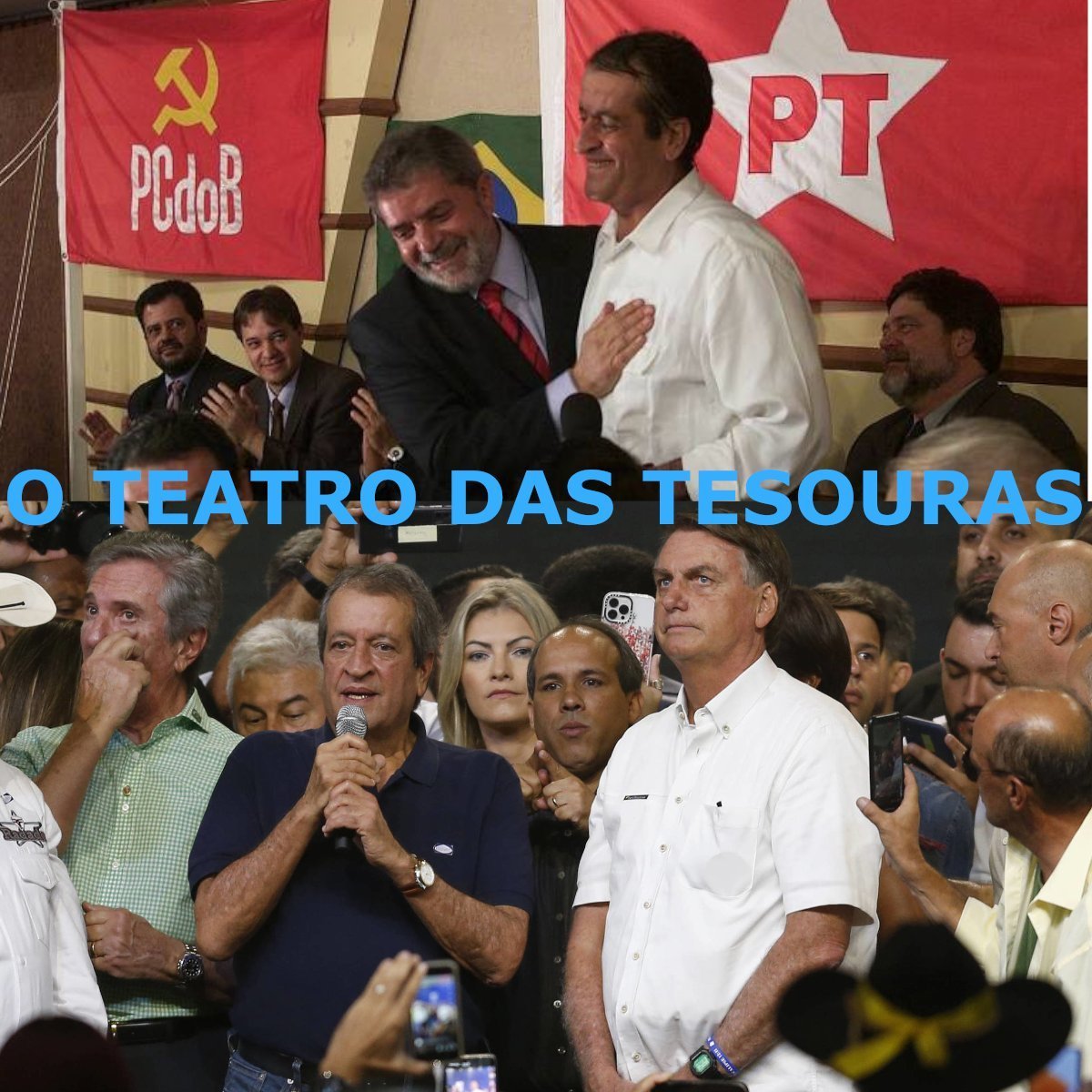 themaster3000's tweet photo. @saintliberte TA MAIS PRA PL!!!! https://t.co/0I8bvhJpsr