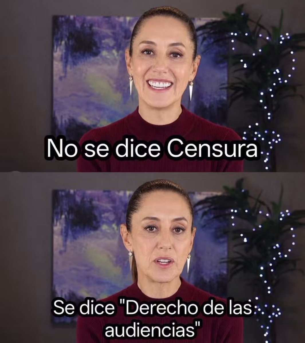 TalamascaHugo's tweet photo. @Morena_Durango_ Los vamos  a reportar jaja https://t.co/grvjfIzcRI