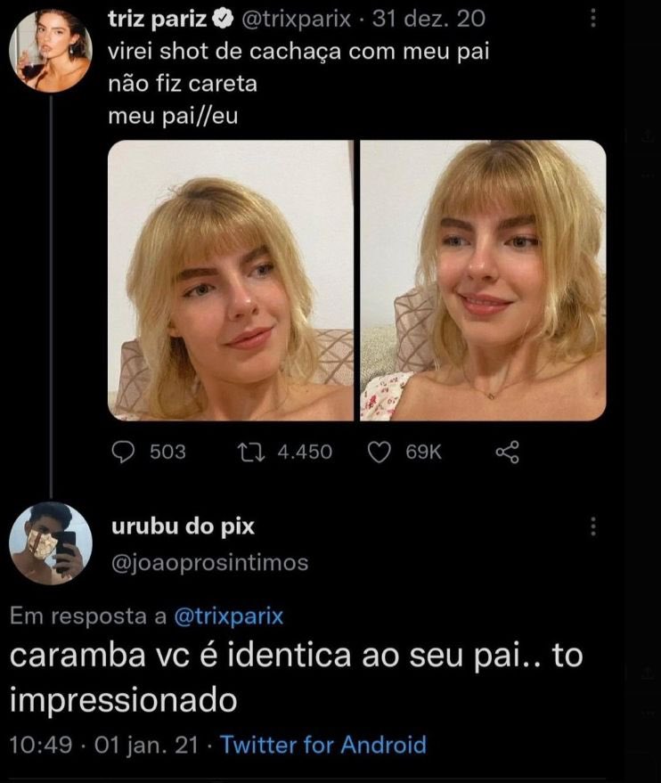 atenadesgracada's tweet photo. eu amo esse print https://t.co/TQveQAHiOp