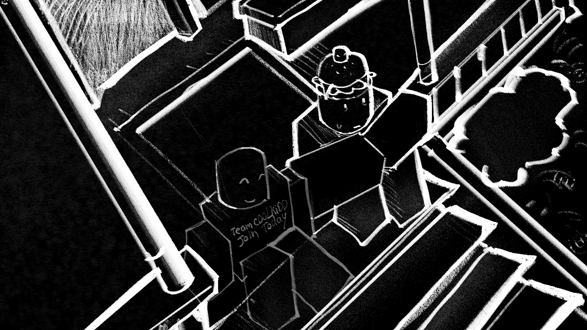 YongyiMoon's tweet photo. #ForsakenLoadingContest
DC: desertduoo
Roblox: mangler000 https://t.co/R0akh6ZEZb