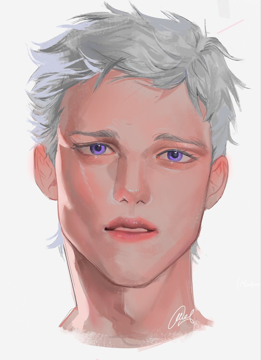 Alie_finn's tweet photo. Who could imagine that this pretty face is Satan himself 🥹 
#Aeriontargaryen #aerion #akotsk #drawingㅤㅤ https://t.co/CqWNvGozEa