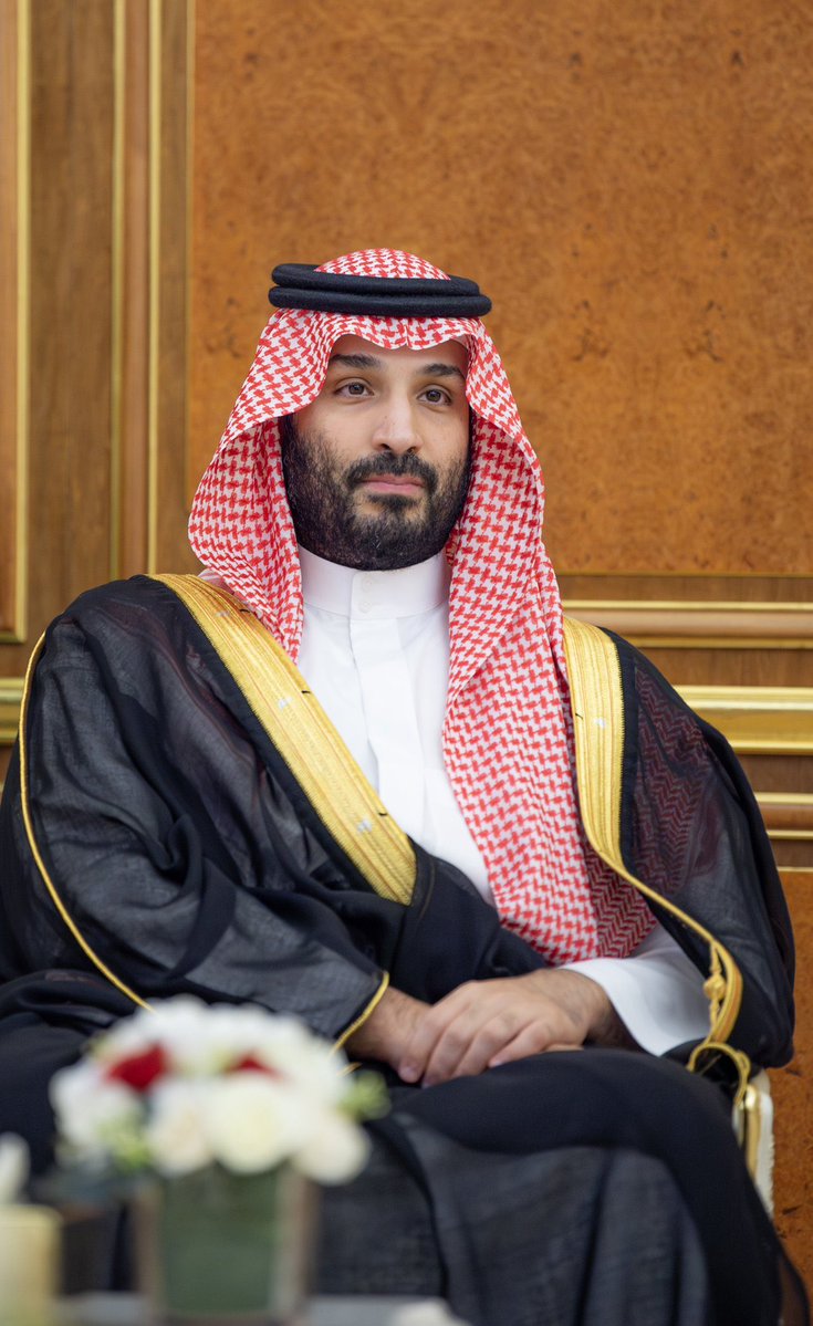 3_bin_Nasser's tweet photo. دارنا دار الشريعة ونحكمها جلوس
كيف لا قمنا على ظهرها وامتانها 💚🇸🇦 https://t.co/bYRETqOeEc