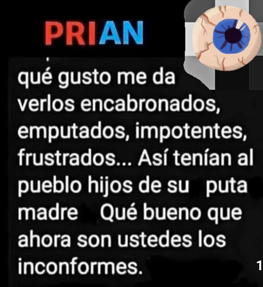TomasMonroy11's tweet photo. @Melissa_Bely https://t.co/h7JVnXd6oA