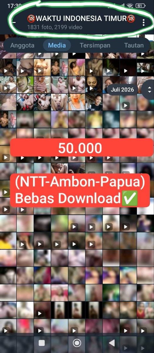 SusuKenTALkh's tweet photo. Usy Ambon😳

🤤⬇️🎬🔞⬇️

https://t.co/279Rx1Pmlw https://t.co/xvRtq50qpq