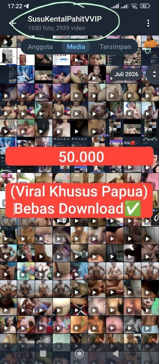 SusuKenTALkh's tweet photo. Usy Ambon😳

🤤⬇️🎬🔞⬇️

https://t.co/279Rx1Pmlw https://t.co/xvRtq50qpq