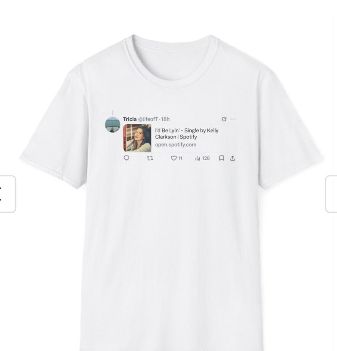 Jodie tweet media