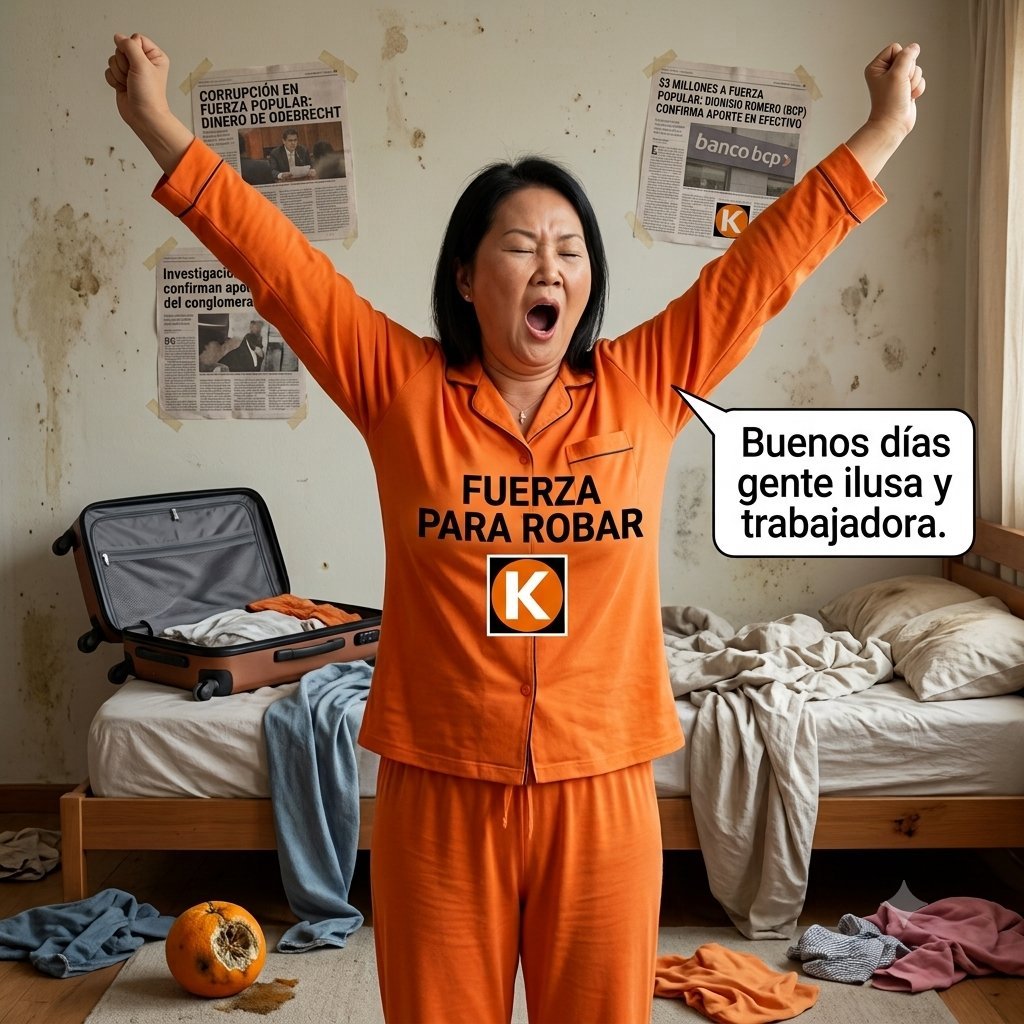 Marcano16432275's tweet photo. @EliZea_derecho https://t.co/lUaBPfTArO