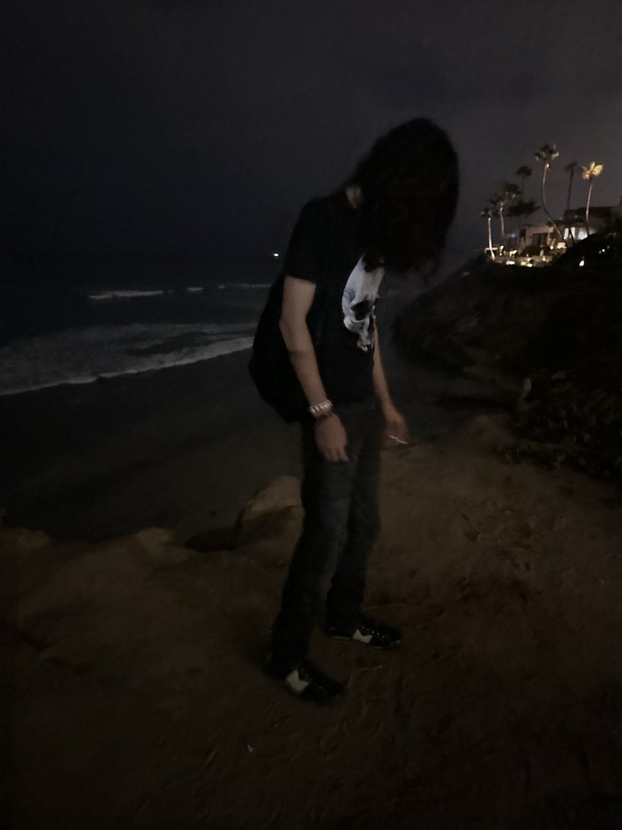yeahmyvansdirty's tweet photo. https://t.co/dki0tPckWY