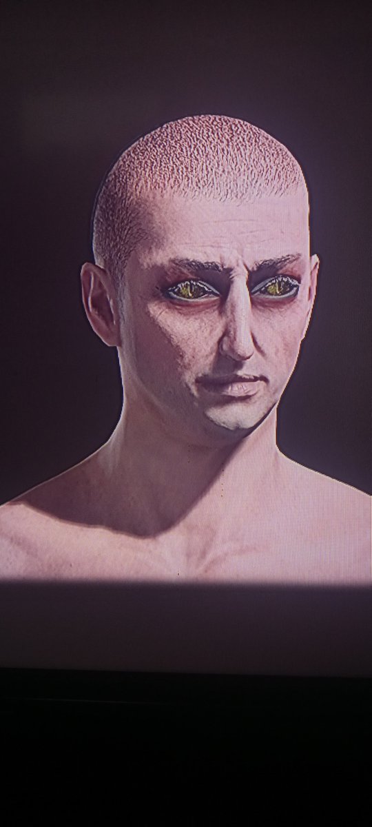 0MENB0UND's tweet photo. @soggywayne AAAAA SO COOL !!! elden ring bruce hell yes hell yeah. here's our two fav characters we made, Grinnlau and Torn :3 Grinnlau was our first playthrough, and Torn was our first SotE playthrough. Torn is an agent of serpents and longed to see the Golden Order fall https://t.co/x797T8LZnA