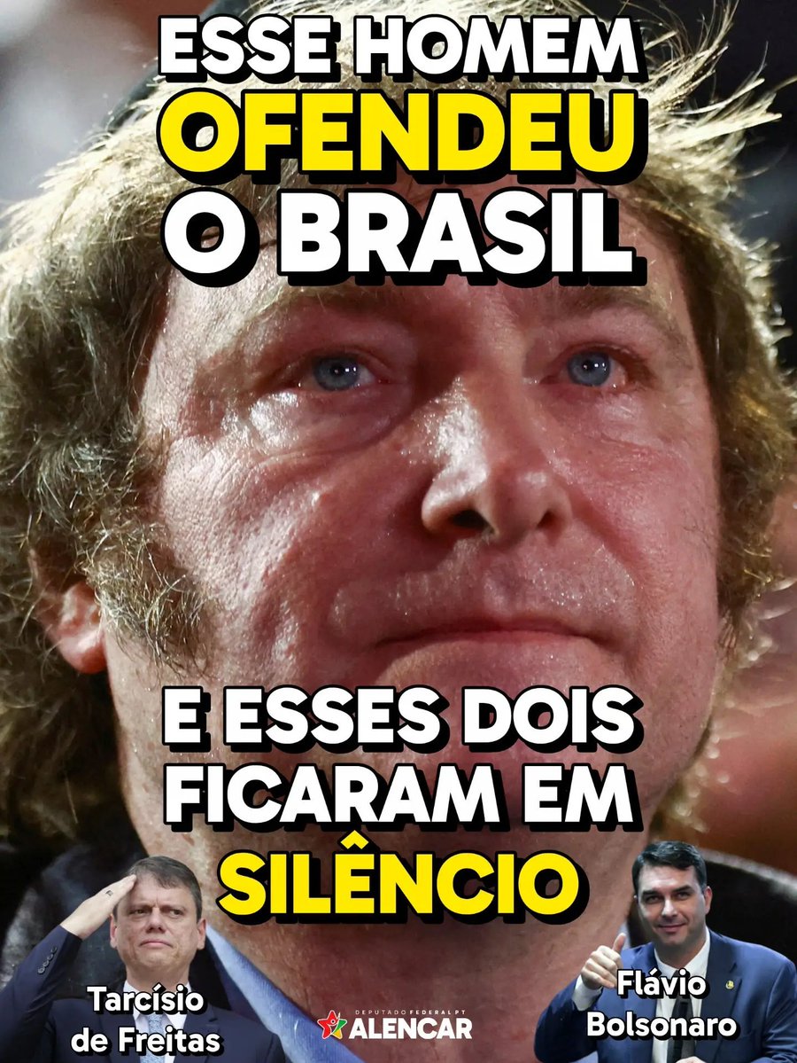 seupedro1945's tweet photo. Vermes https://t.co/ZWqrl76ull
