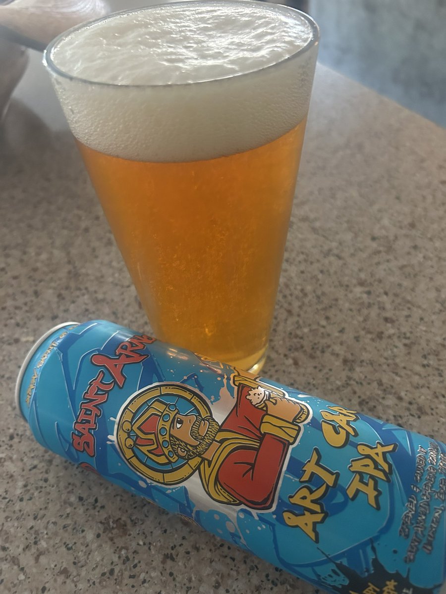 ephoustonbill's tweet photo. One of my favorite Texas beers and an alphabetical list of the artists that I’ve seen, many more than once, since 1978…..based on ticket stubs and memory😬😬😬😈I’m sure that I forgot a few😎😎😎😎😎😎🎸🎸🎸🎸🎸🎸🎸🎸🎸🎸🎸
🎸CHEERS ALL🍻🍻🍻🍻🍻🍻🍻🍻🍻
🎸🍻
311
38 Special                                                       
A Perfect Circle
AC/DC (Johnson)
AC/DC (Scott)
Aerosmith
Aftershock
Alan Jackson
Aldo Nova
Alice Cooper
Anthrax
Anvil
April Wine
Barney Kessel
Black Flag
Black Francis
Black Lab
Black Label Society
Black Sabbath (Dio)
Black Sabbath (Ozzy)
Blackfoot
Blackstone Cherry
Blake Shelton
Bloodhoundgang
Blue October
Blue Oyster Cult
Brad Paisley
Brooks and Dunn
Bully
Celine Dion
Charlie Byrd
Charlie Daniels
Cheap Trick
Chevelle
Chris Isaak
Chris Stapleton
Clay Walker
Creed 
Dale Watson
Dan Hicks 
David Gilmour
Deana Carter
Death Grips
Deep Purple
Def Lepard
Deftones
Depeche Mode
Disturbed
Dixie Chicks
Dokken 
Don Walser
Down
Dr Hook
Dr John
Dredge
Drowning Pool
Dwight Yoakam
Elton John
Eric Johnson
Exodus
Fastway
Filter
Fivefgr Death Punch
Flotsam & Jetsam
Foghat
Foo Fighters
Frank Black
Frank Marino & Mahogony Rush
Franz Ferdinand
Fu Manchu
G Easy
George Jones
Gerald Collier
Godsmack
Grace Potter
Gretchen Wilson 
Guns & Roses
Hank III
Hatebreed
Heart
Heaven & Hell
Herb Ellis
Hole
I-45
Iggy Azalea
Incubus
Iron Maiden
Janes Addiction
Jesse Dayton
Jerry Cantrell
Jessica Simpson
Jethro Tull
Johnny Bush
Johnny Lee
Jorma Kaukonen
Joss Stone
Judas Priest
Junior Brown
Kansas
Kanye West
Kid Rock
Kiss
Kings of Leon
Kings X
Korn
LED Soundsystem
Leo Kottke
Les Claypool
Lightning Hopkins
Limp Bizkit
Loretta Lynn
Marcy Playground
Marilyn Manson
Martina Mcbride
Mary J Blige
Matisyahu
Megadeth
Messuggah
Metallica
Method Man 
Mickey Gilley
Migos
Ministry
Miranda Lambert
Mojo Nixon
Molly Hatchet
Motley Crue
Motorhead
Muse
Natalie Merchant
Neil Young
Nine Inch Nails
Nirvana
No Doubt
Nuclear Assault
Our Lady Peace
Ozzy Osbourne
Pantera
Pat Green
Pat Travers Band
Pearl Jam
Pharrell Williams
Pimpadellic
Pink Floyd
Pixies
POD
Point Blank
Powerman 5000
Primus
Prince
Qns of th Stone Age
Quiet Riot
Rage a t Machine
Rainbow
Ratt
RedHotChili Peppers
Raven
Ray Wiley Hubbard
Red Man
Rev Horton Heat
Rob Zombie
Robert Plant
Roger Krieger
Roger Waters
Rosalia
Rush
Sammy Hagar
Santana
Sarah Mclachlan
Saxon
Scatterbrain
Scorpions
Shawn Colvin
Sheryl Crow
Shinyribs
Skrillex
Slayer
Soil
Soundgarden
S Park Mexican
Spacehog
Staind
Stevie Ray Vaughn
Systemof a Down
Sublime
Suicidal Tendencies
Supersuckers
Swell Season
Ted Nugent
The Black Angels
The Cause
The Cure
The Distillers
The Fix
The Hu
The Hunger
The Killers
The Romantics
The Turtles
Third Eye Blind
Tool
Toto
Train in Vain
Travis Scott
Trippy Red
Triumph
Twisted Sister
UFO
Vain
Van Halen (Hagar)
Van Halen (Roth)
Village People
Vince Gill
Wayne Hancock
Ween
Wilco
Willie Nelon
Y&T
Zebra
ZZ Top