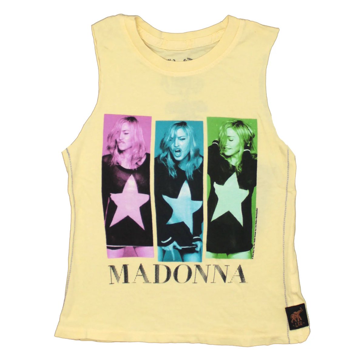 ShopWithNicki tweet picture