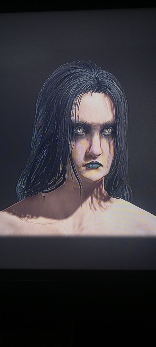0MENB0UND's tweet photo. @soggywayne AAAAA SO COOL !!! elden ring bruce hell yes hell yeah. here's our two fav characters we made, Grinnlau and Torn :3 Grinnlau was our first playthrough, and Torn was our first SotE playthrough. Torn is an agent of serpents and longed to see the Golden Order fall https://t.co/x797T8LZnA