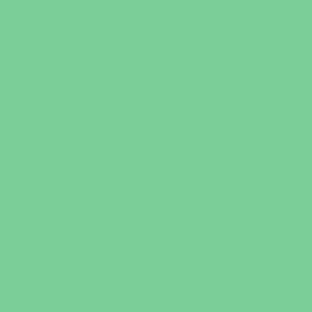 l7echenbka's tweet photo. https://t.co/Ky70KnJoSh

Referral code: 4XJJC ⚡ https://t.co/hOd07GDptz