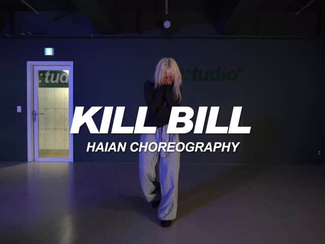 haianpark's tweet photo. #haianchoreography 

• #aurora @penomadeincorea @crush9244 in @mu.tudio 

• #playinggames @ brysontiller @summerwalker in @omg_dance_studio 

• #ifeoma @ozedikus in @khidance_official https://t.co/O7Ye7QQItg