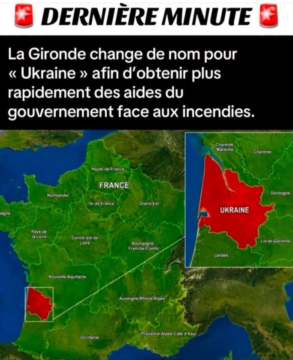 RollandAlan1's tweet photo. @EmmanuelMacron Réveilles toi espèce d’enculé !!!! https://t.co/jgyCqNrrnM