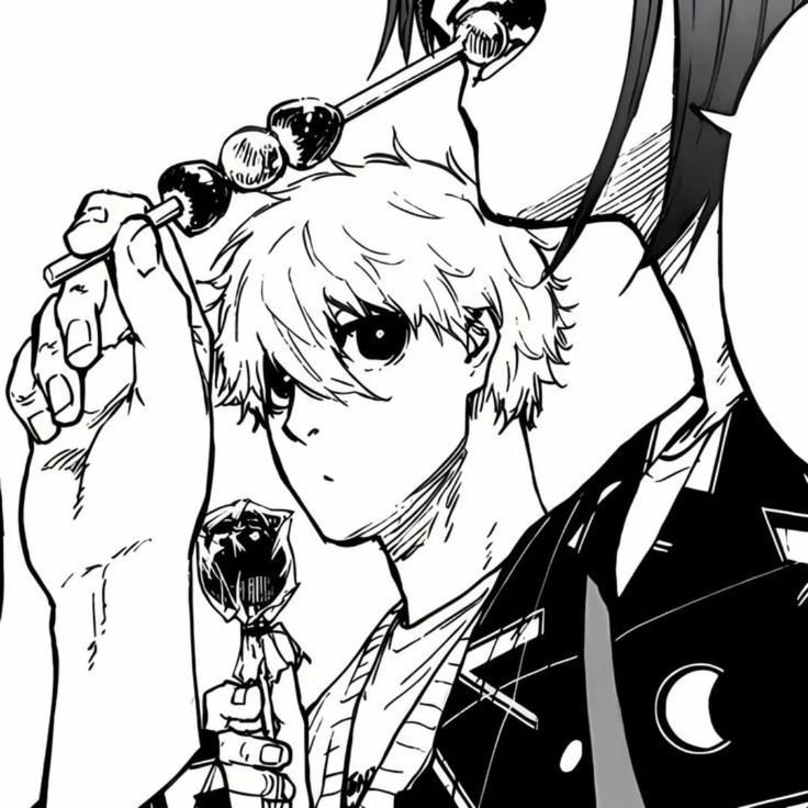 caramelaranja's tweet photo. chill nagi it’s all yours bro https://t.co/MSk5IE8N1t