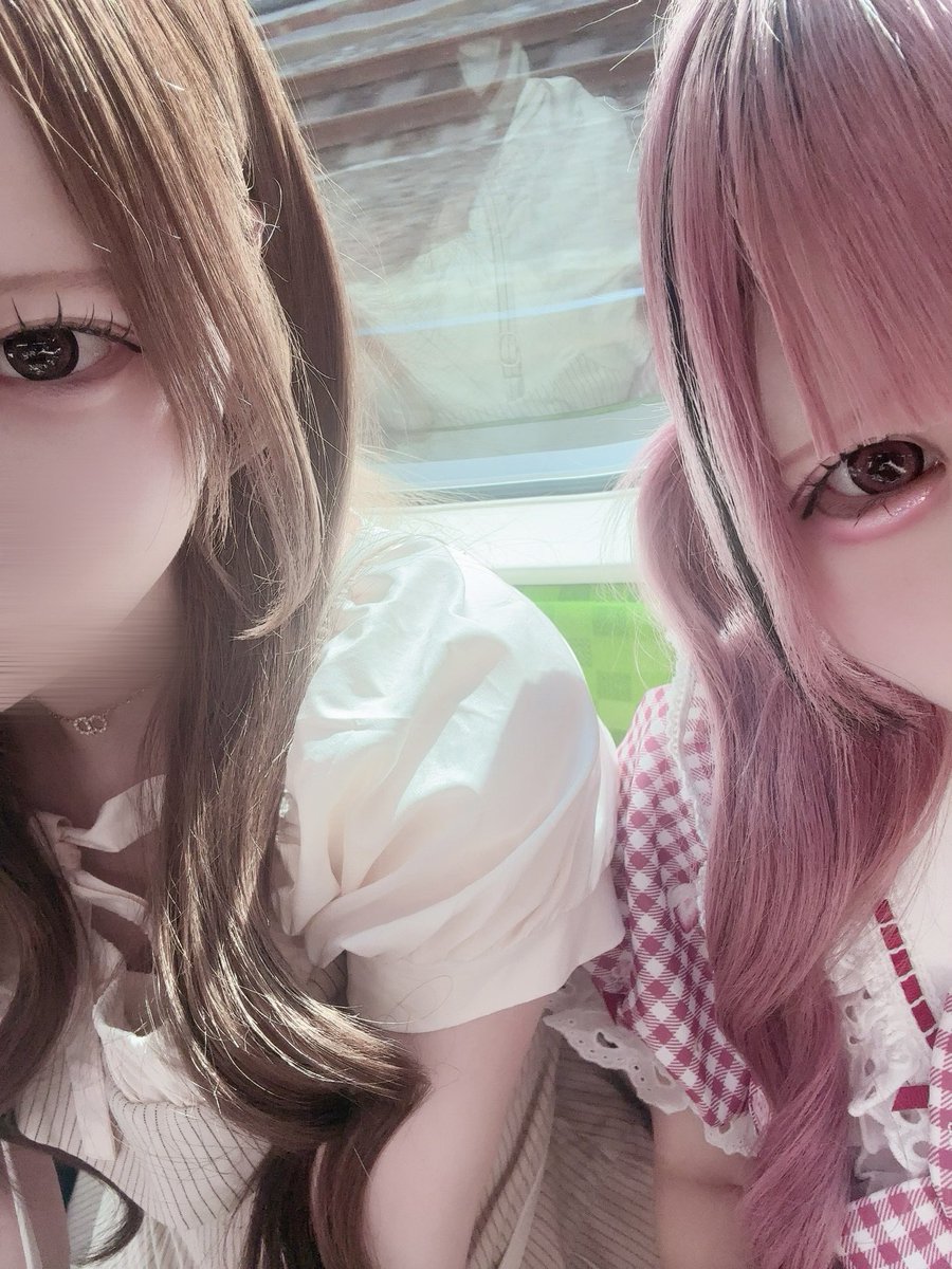 mirua_hime's tweet photo. ディズニーに帰りたい( ᐡ•̥ •̥) https://t.co/aJF55PWzgs
