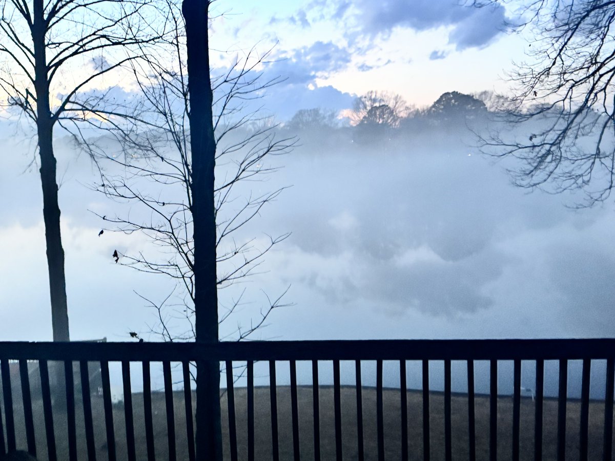 Bpayne8inch's tweet photo. @Bluegrassarts @RobertGC2001 So you will be here soon! https://t.co/jqNo14Vav0