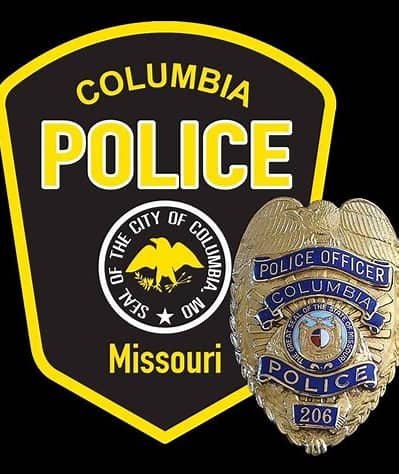 usdojmike's tweet photo. Are #You A #TempleProstitute When The #FirstLadies Of #ColumbiaMissouri At These #PhysicalChurches Are #Madams?
@ColumbiaPD When The #Policy Is To #ProtectAndServe #RegisteredMembers Of @COMOChamber Where #Does That #Leave It's #Citizenship?
#JesusDoYouSeeMe?
#CommunityChurch! https://t.co/F9mel6cSus