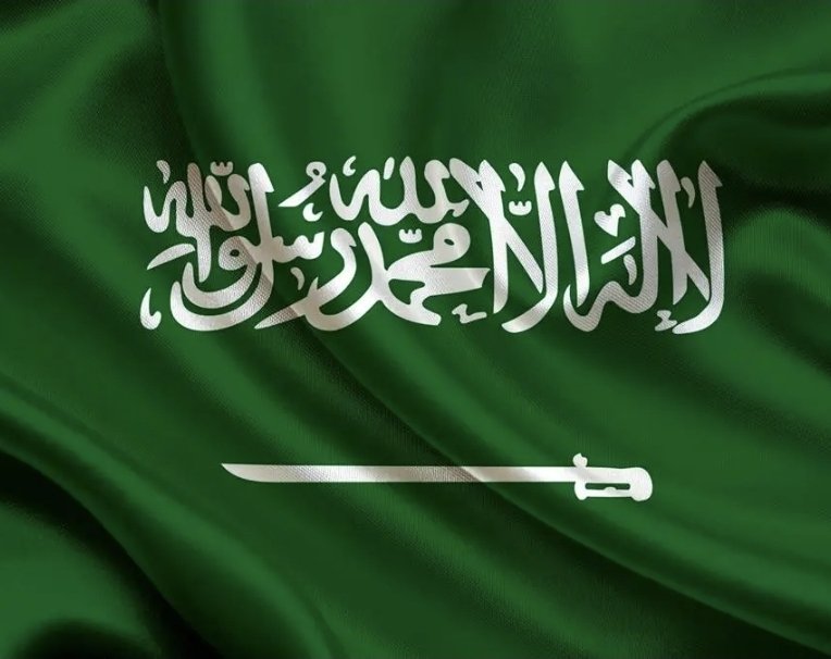 ALMUHAYA_KHALED's tweet photo. قوة الردع /خط سلمان 
التاريخ / 29/7/2026..

بحزم ملوكنا نحن من يكتب التاريخ... https://t.co/8JqKSkg87X