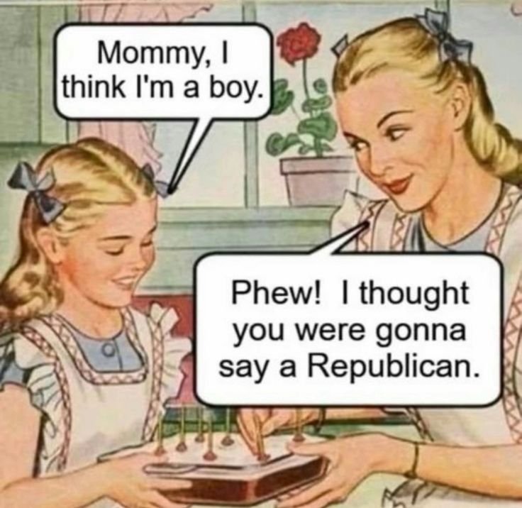 ___TheGOOdWitch's tweet photo. https://t.co/CaJUndjVRh